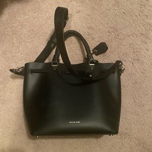 MK handag, new without tags